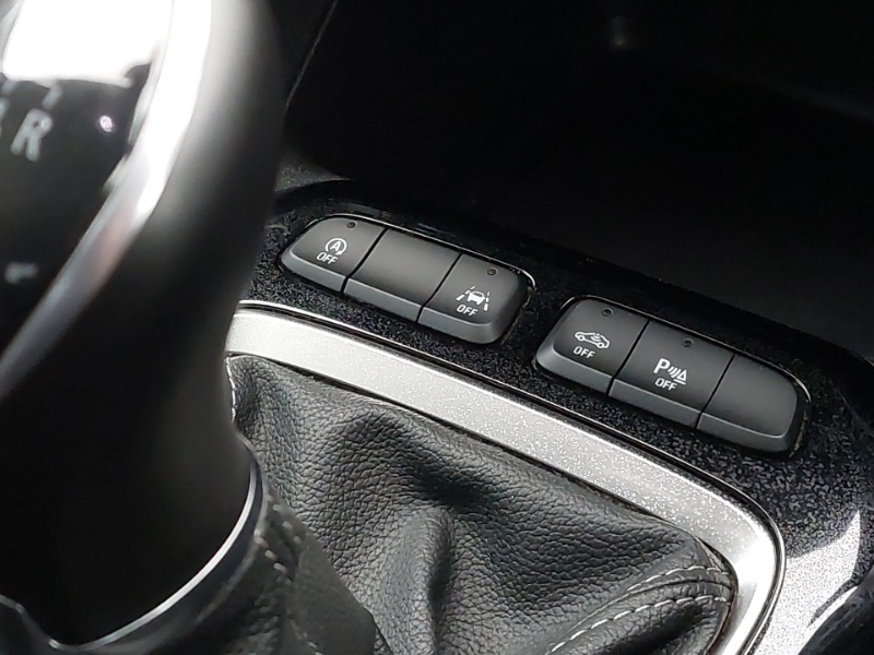 Used Vauxhall Corsa 2022 for sale - 76567225: Photo 15