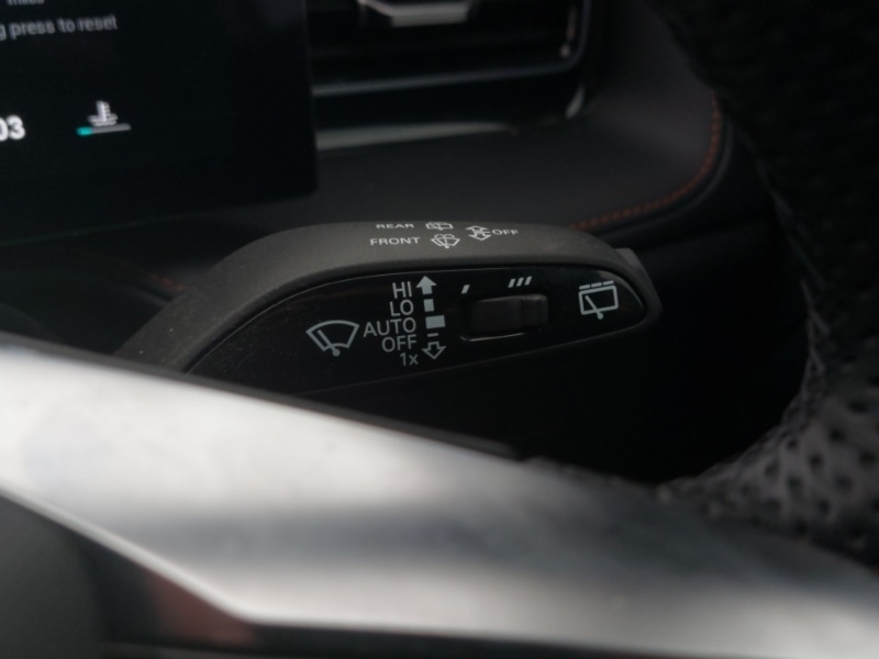 Used MG MG HS 2024 for sale - 77130200: Photo 13