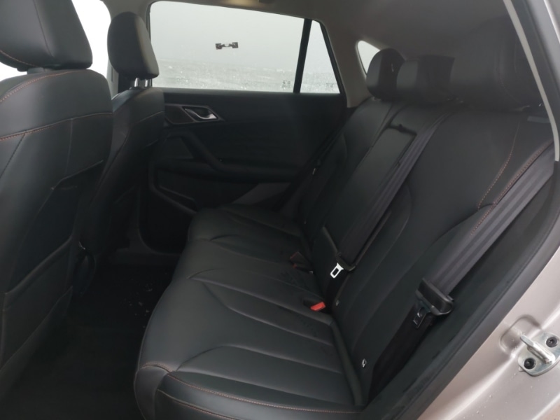 Used MG MG HS 2024 for sale - 77130200: Photo 6