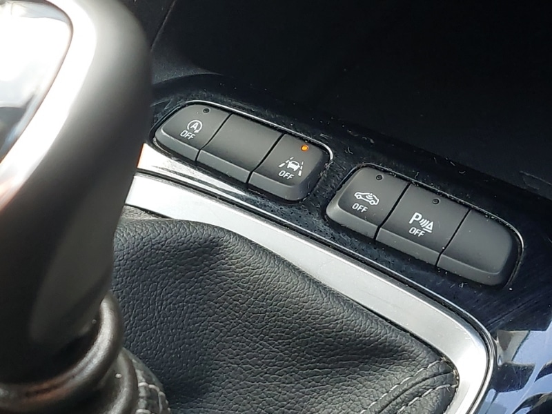 Used Vauxhall Corsa 2021 for sale - 78178800: Photo 12