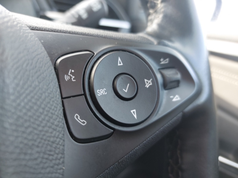 Used Vauxhall Corsa 2021 for sale - 78178800: Photo 15