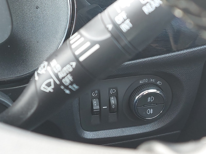 Used Vauxhall Corsa 2021 for sale - 78178800: Photo 17