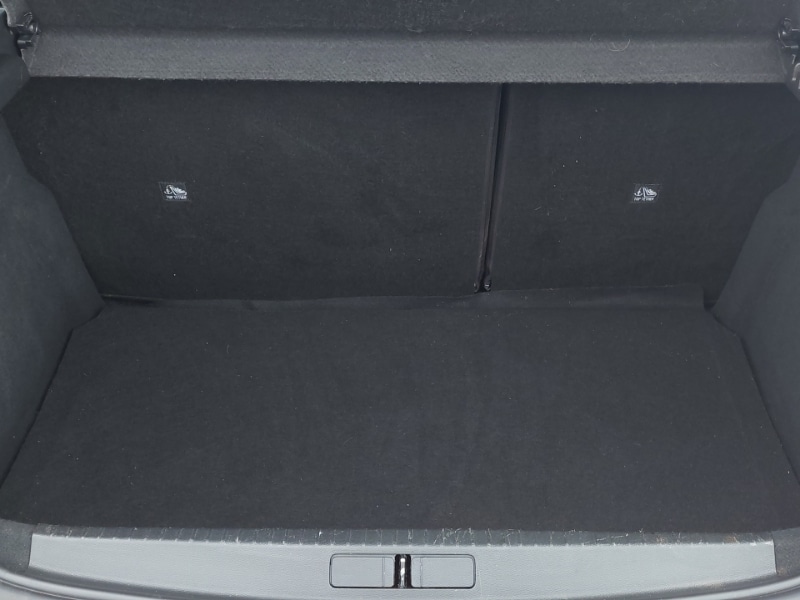 Used Vauxhall Corsa 2021 for sale - 78178800: Photo 8