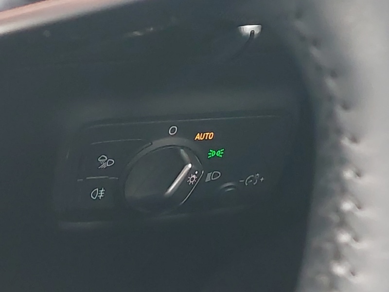 Used Audi TT 2018 for sale - 76695822: Photo 15