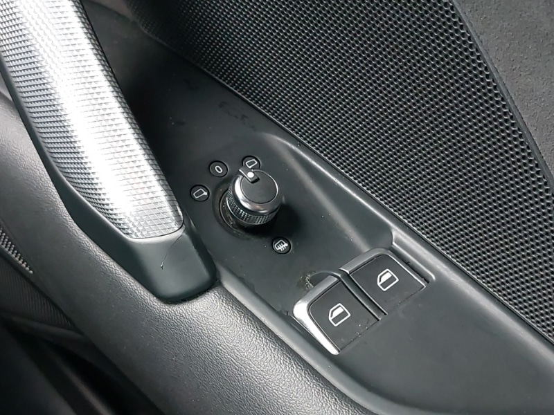 Used Audi TT 2018 for sale - 76695822: Photo 16