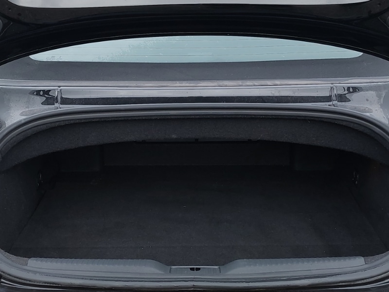 Used Audi TT 2018 for sale - 76695822: Photo 8