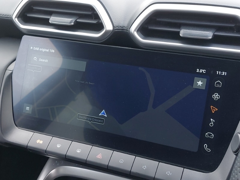 Used MG MG ZS 2024 for sale - 77596325: Photo 13