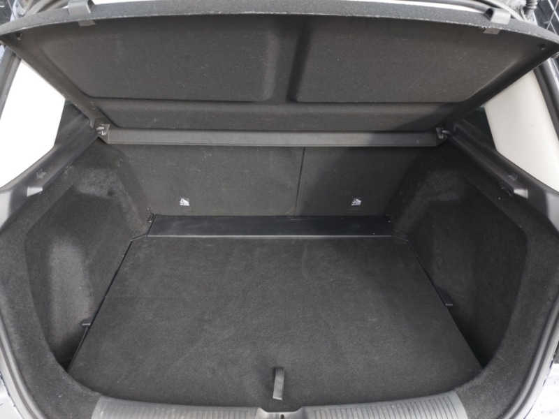 Used MG MG ZS 2024 for sale - 77596325: Photo 8