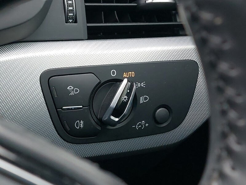 Used Audi A5 2017 for sale - 77907848: Photo 14