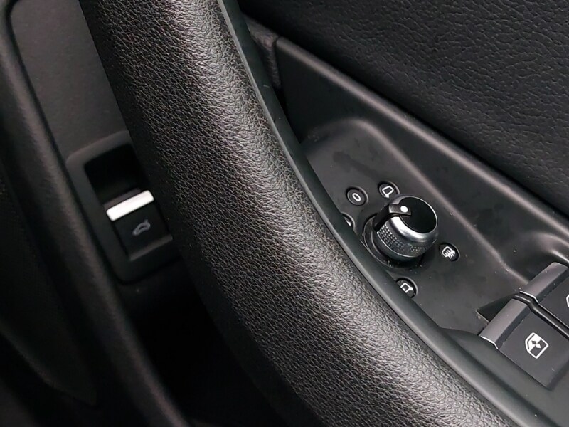 Used Audi A5 2017 for sale - 77907848: Photo 16