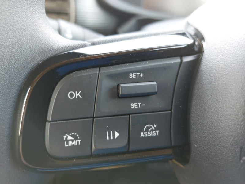 Used Jeep Other 2025 for sale - 77847293: Photo 13