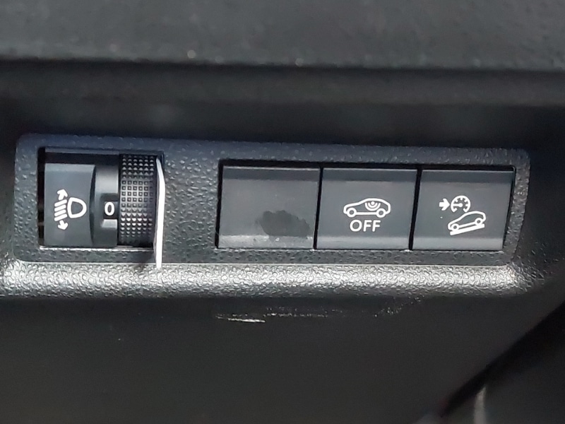 Used Jeep Other 2025 for sale - 77847293: Photo 15