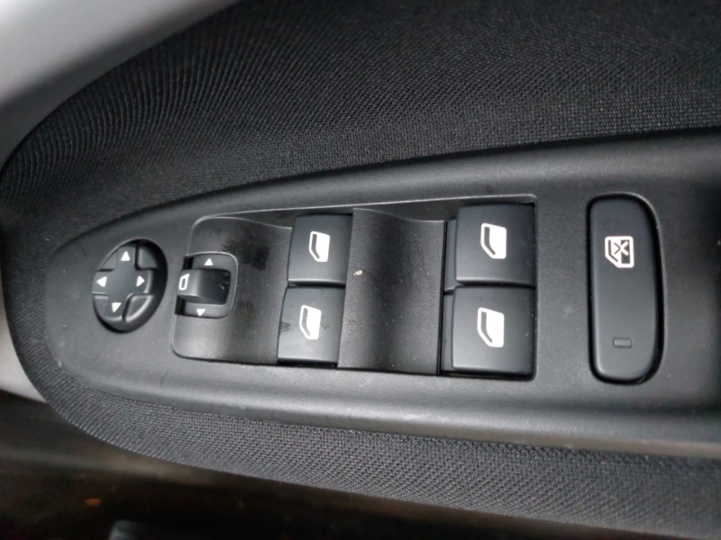 Used Jeep Other 2025 for sale - 77847293: Photo 16