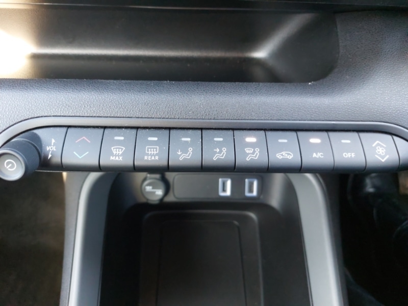 Used Jeep Other 2025 for sale - 77847293: Photo 17