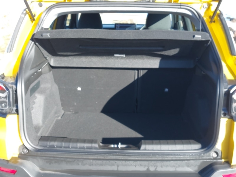 Used Jeep Other 2025 for sale - 77847293: Photo 8