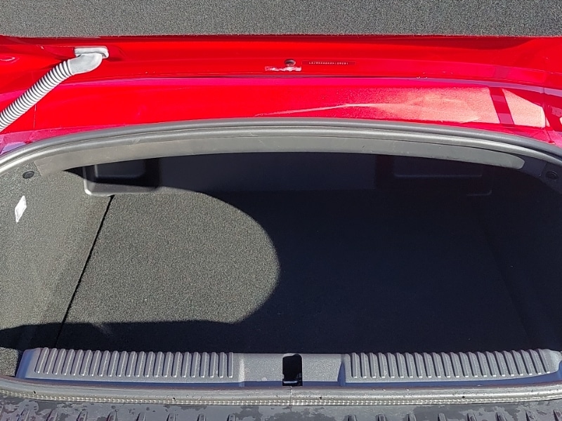 Used MG Cyberster 2024 for sale - 76103288: Photo 8