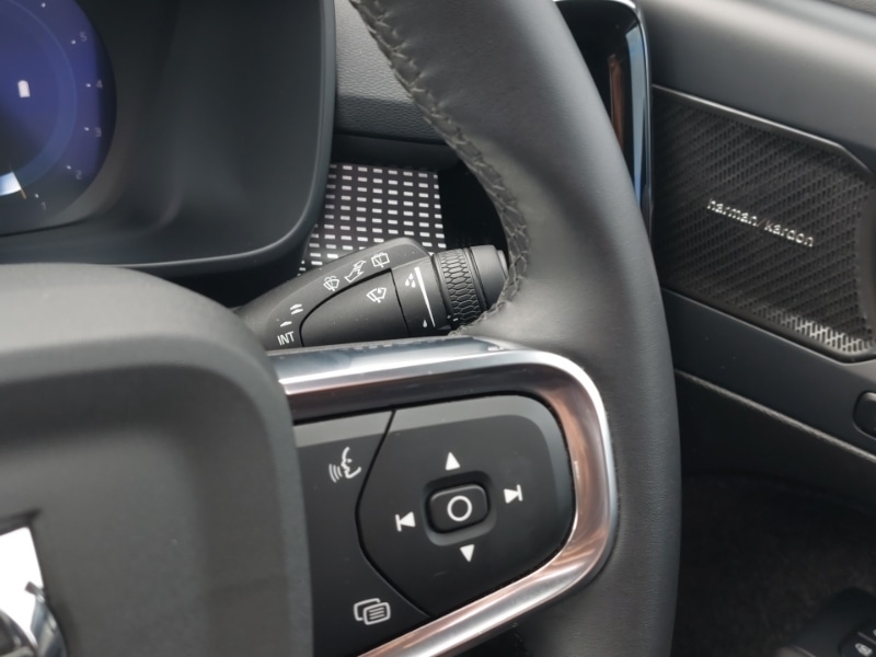 Used Volvo XC40 2024 for sale - 77126586: Photo 16