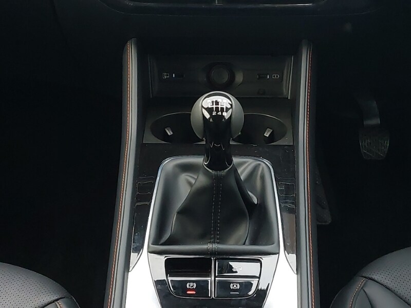 Used MG MG HS 2025 for sale - 77419335: Photo 11