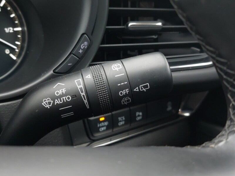 Used Mazda CX-30 2021 for sale - 77517886: Photo 14