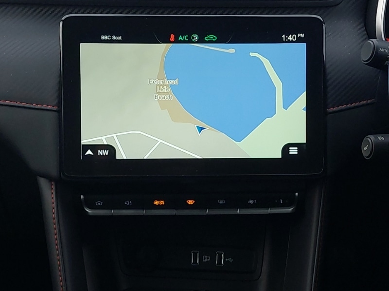 Used MG MG ZS 2023 for sale - 76800119: Photo 10