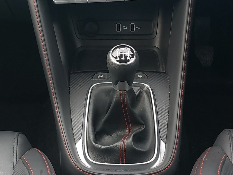 Used MG MG ZS 2023 for sale - 76800119: Photo 11