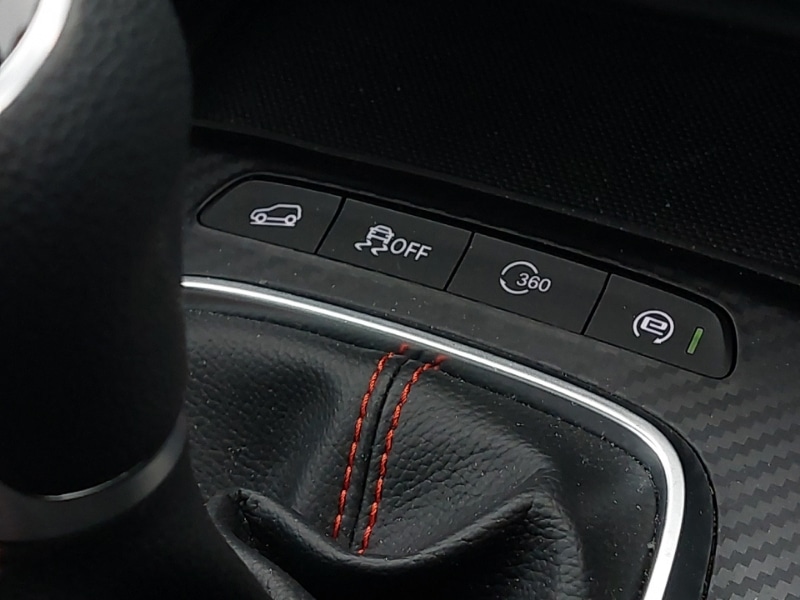 Used MG MG ZS 2023 for sale - 76800119: Photo 12