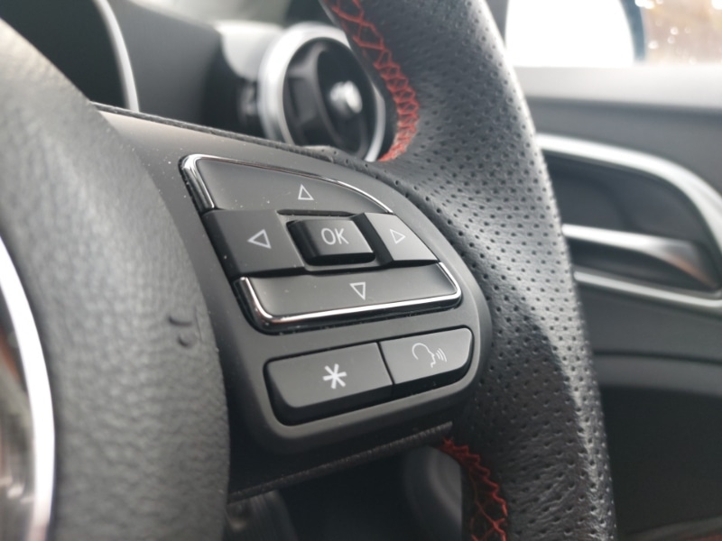 Used MG MG ZS 2023 for sale - 76800119: Photo 13