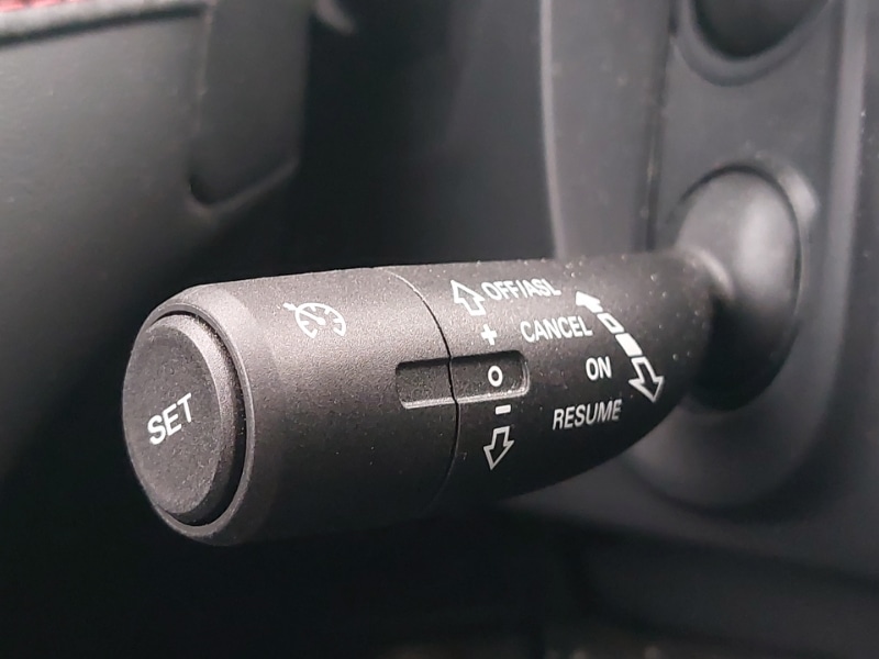 Used MG MG ZS 2023 for sale - 76800119: Photo 14