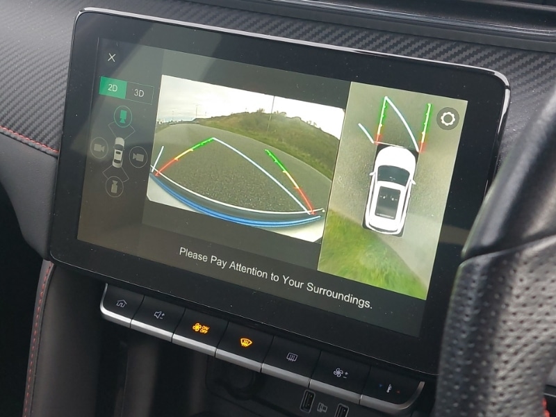 Used MG MG ZS 2023 for sale - 76800119: Photo 15