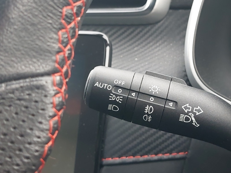 Used MG MG ZS 2023 for sale - 76800119: Photo 17