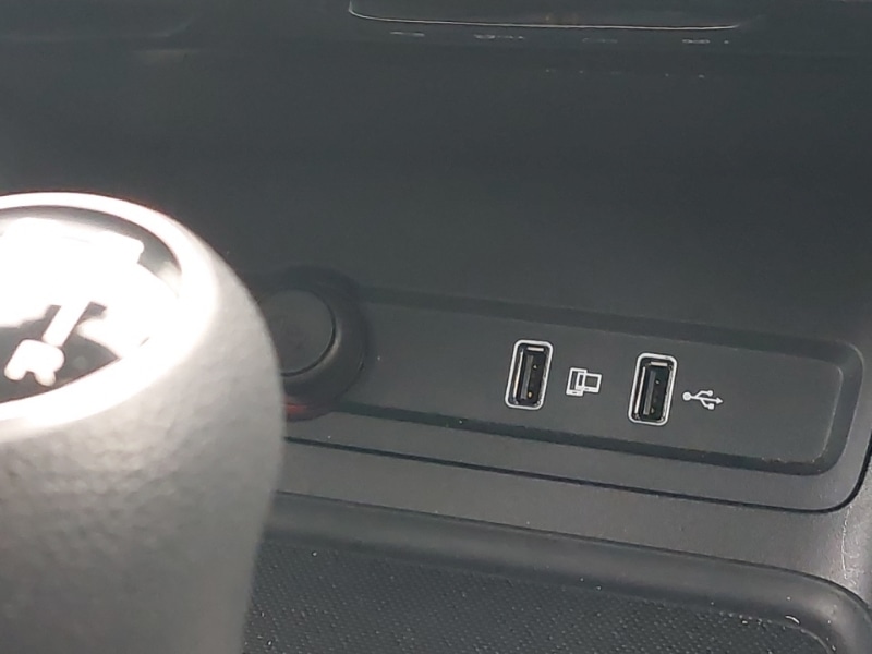 Used MG MG ZS 2023 for sale - 76800119: Photo 18