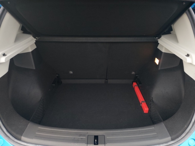 Used MG MG ZS 2023 for sale - 76800119: Photo 8