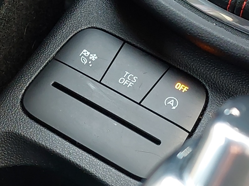 Used Ford Puma 2021 for sale - 77964077: Photo 15