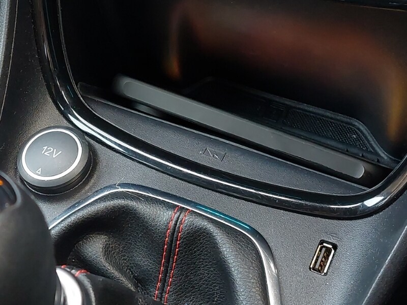 Used Ford Puma 2021 for sale - 77964077: Photo 16