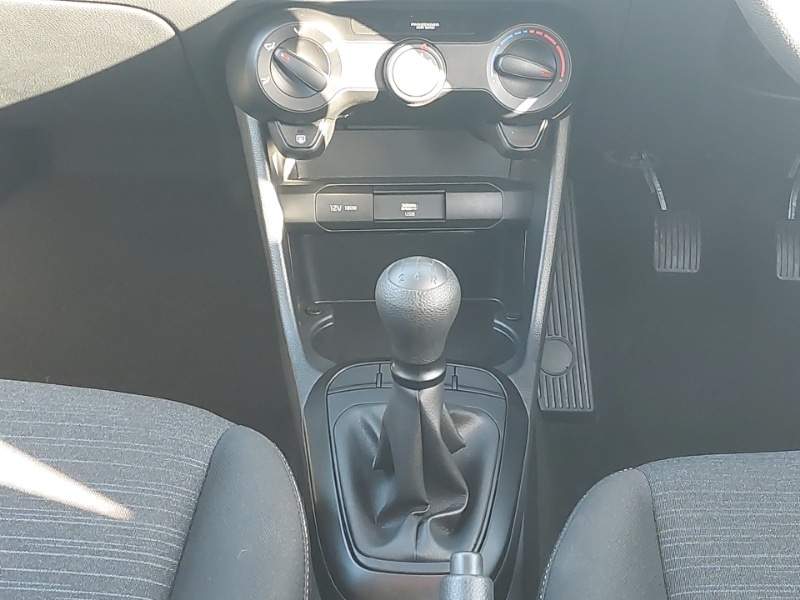 Used Kia Picanto 2023 for sale - 78133041: Photo 11