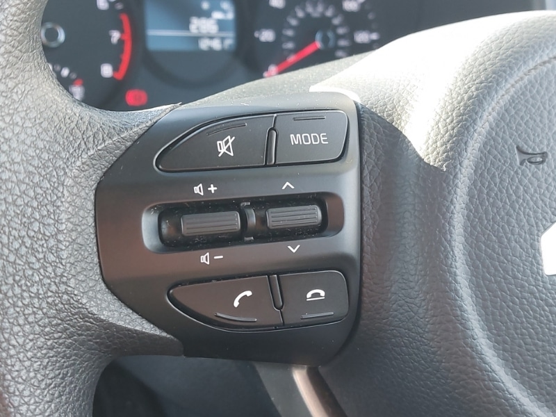 Used Kia Picanto 2023 for sale - 78133041: Photo 13