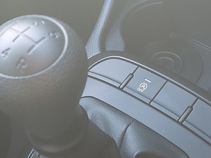 Used Kia Picanto 2023 for sale - 78133041: Photo 14