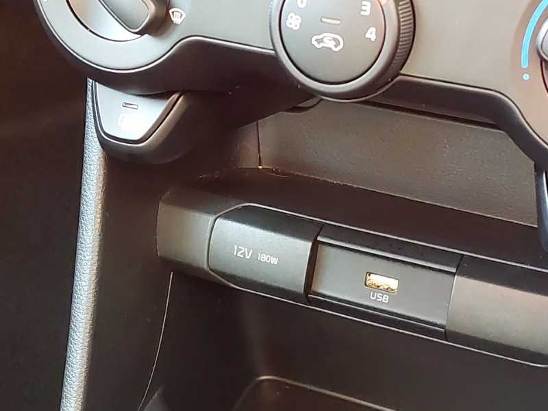 Used Kia Picanto 2023 for sale - 78133041: Photo 15