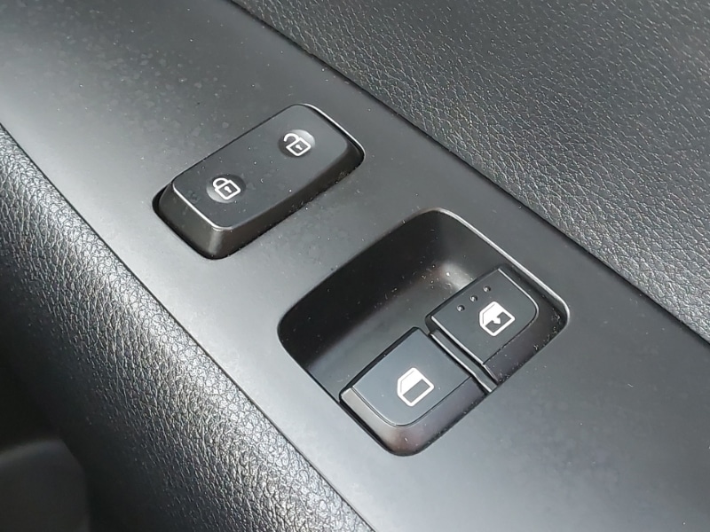 Used Kia Picanto 2023 for sale - 78133041: Photo 18