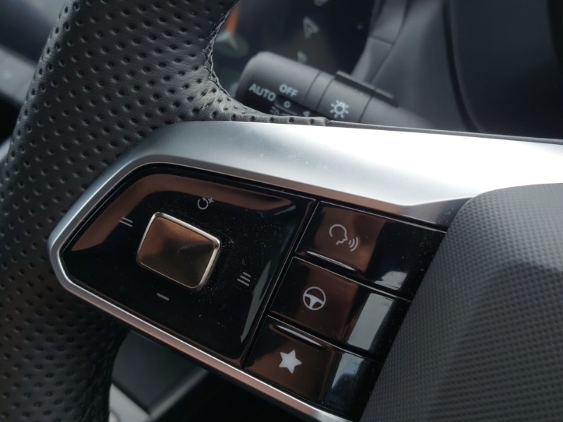 Used MG MG ZS 2025 for sale - 77115141: Photo 12