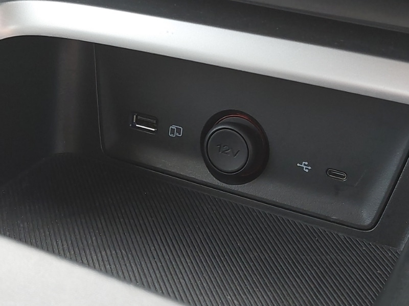 Used MG MG ZS 2025 for sale - 77115141: Photo 13