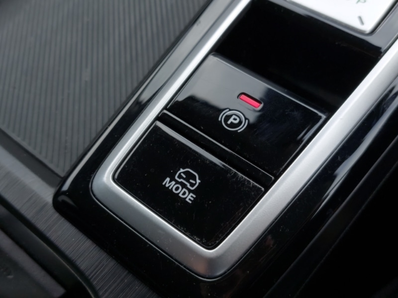 Used MG MG ZS 2025 for sale - 77115141: Photo 14