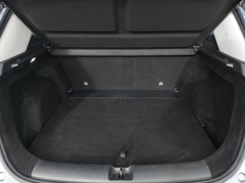 Used MG MG ZS 2025 for sale - 77115141: Photo 8