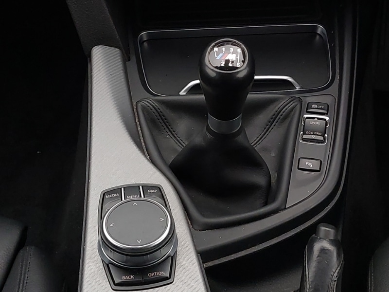 Used BMW 3 Series 2019 for sale - 77448327: Photo 11