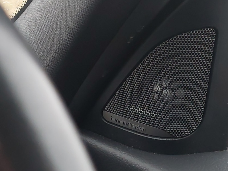 Used BMW 3 Series 2019 for sale - 77448327: Photo 12