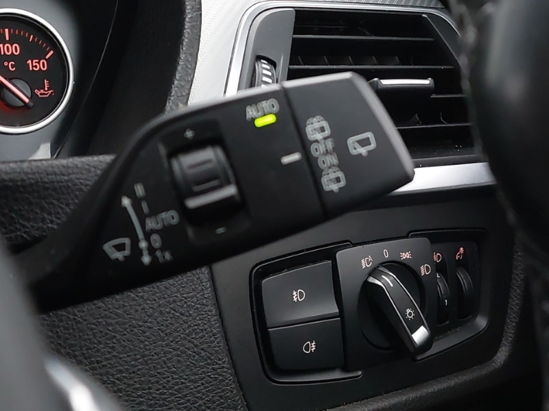 Used BMW 3 Series 2019 for sale - 77448327: Photo 13