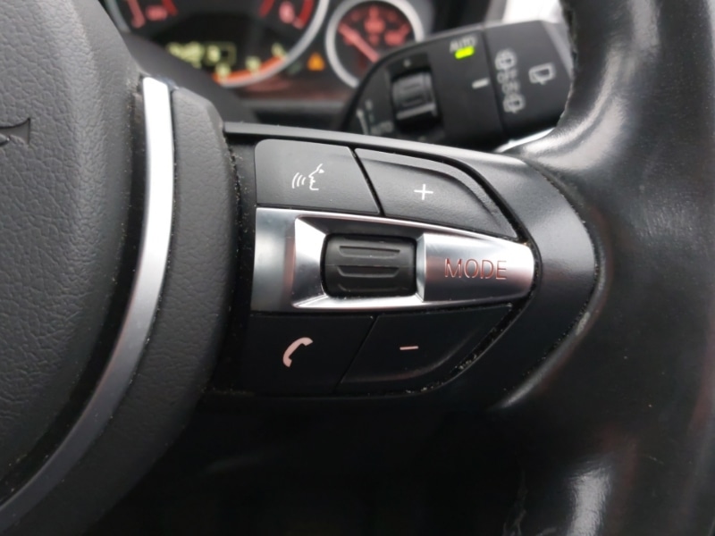 Used BMW 3 Series 2019 for sale - 77448327: Photo 14