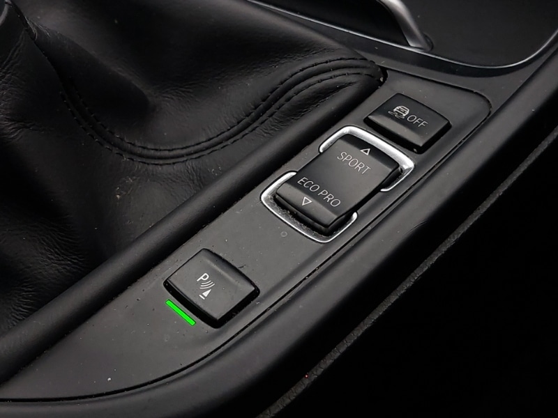 Used BMW 3 Series 2019 for sale - 77448327: Photo 16