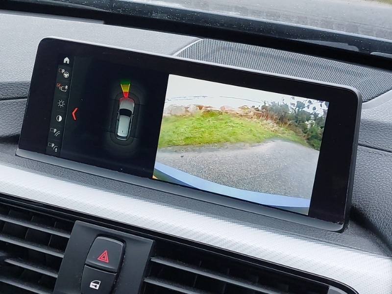 Used BMW 3 Series 2019 for sale - 77448327: Photo 17