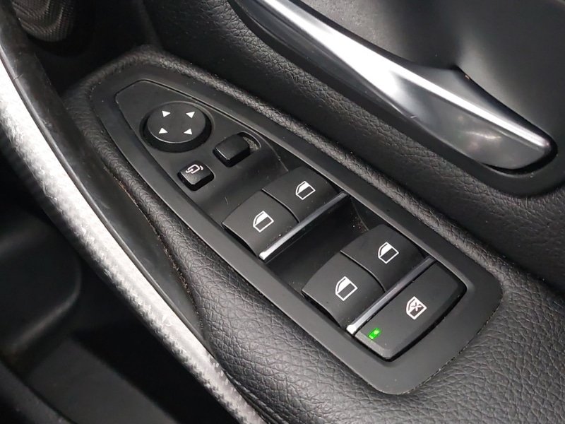 Used BMW 3 Series 2019 for sale - 77448327: Photo 18